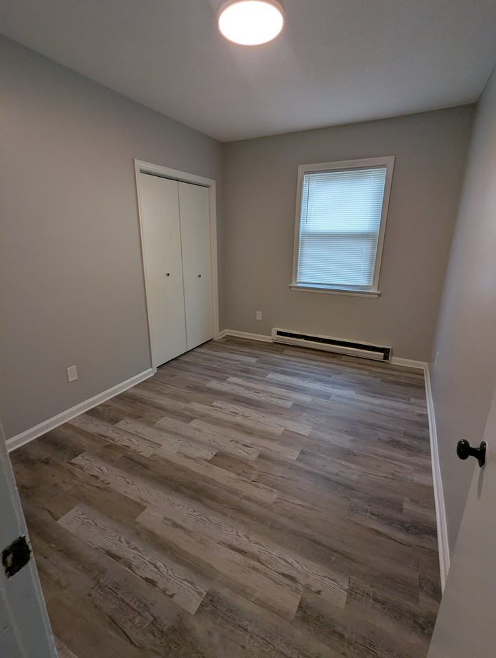 242-244 High Street - Photo 5 of 6