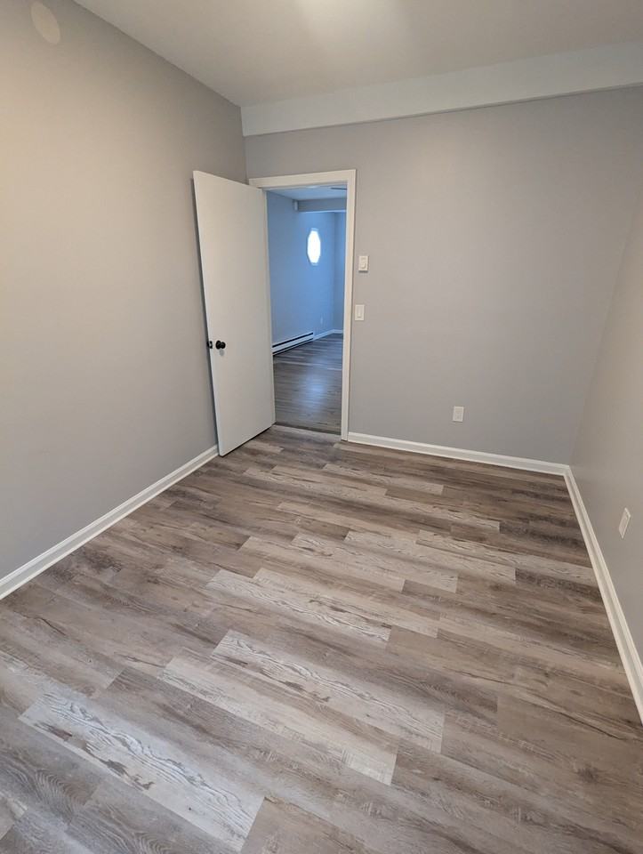 242-244 High Street - Photo 6 of 6