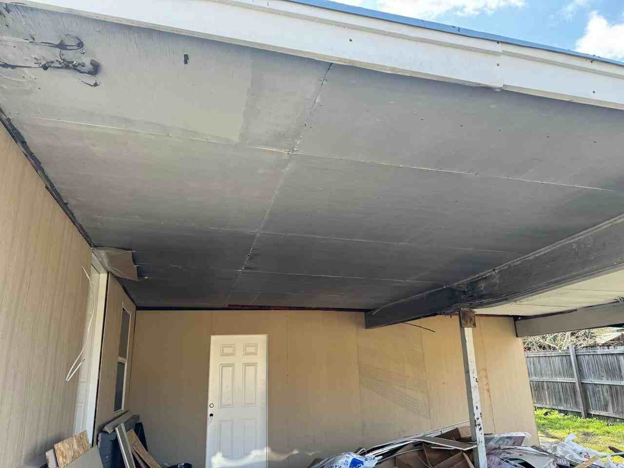 109 N Lane Wells Dr - Photo 3 of 6