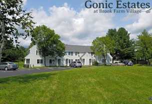 19 Otter Brook Cir #13 - Photo 1 of 1