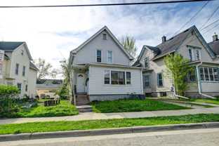 205 S Fair Oaks Ave #1 - Photo 1 of 1
