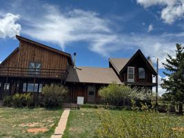 featured image of 238 Gilmore Gulch
