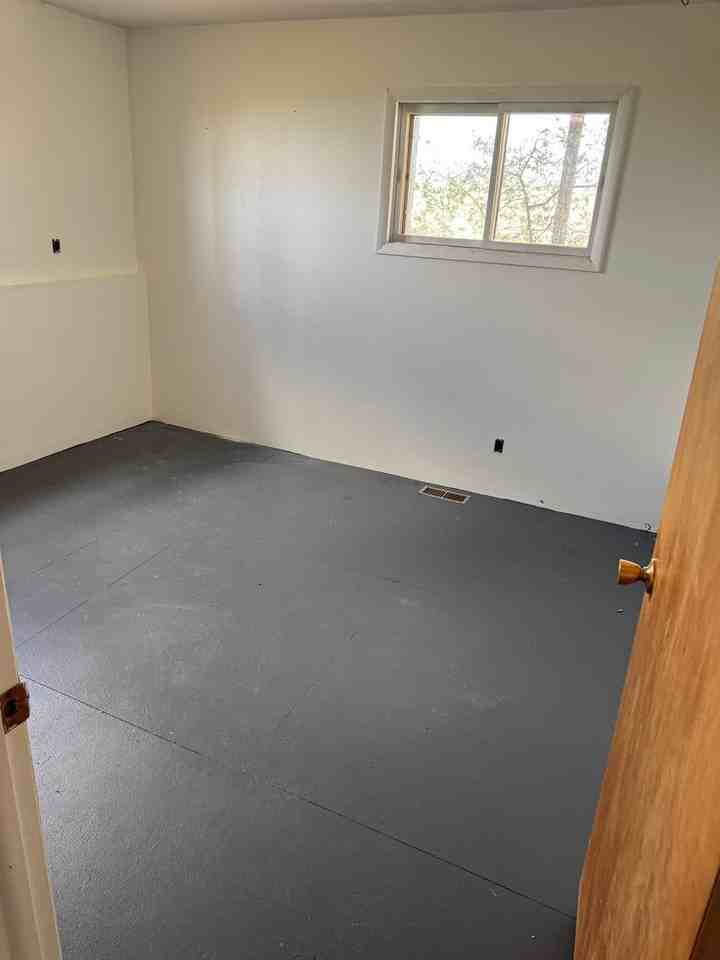 238 Gilmore Gulch - Photo 2 of 10