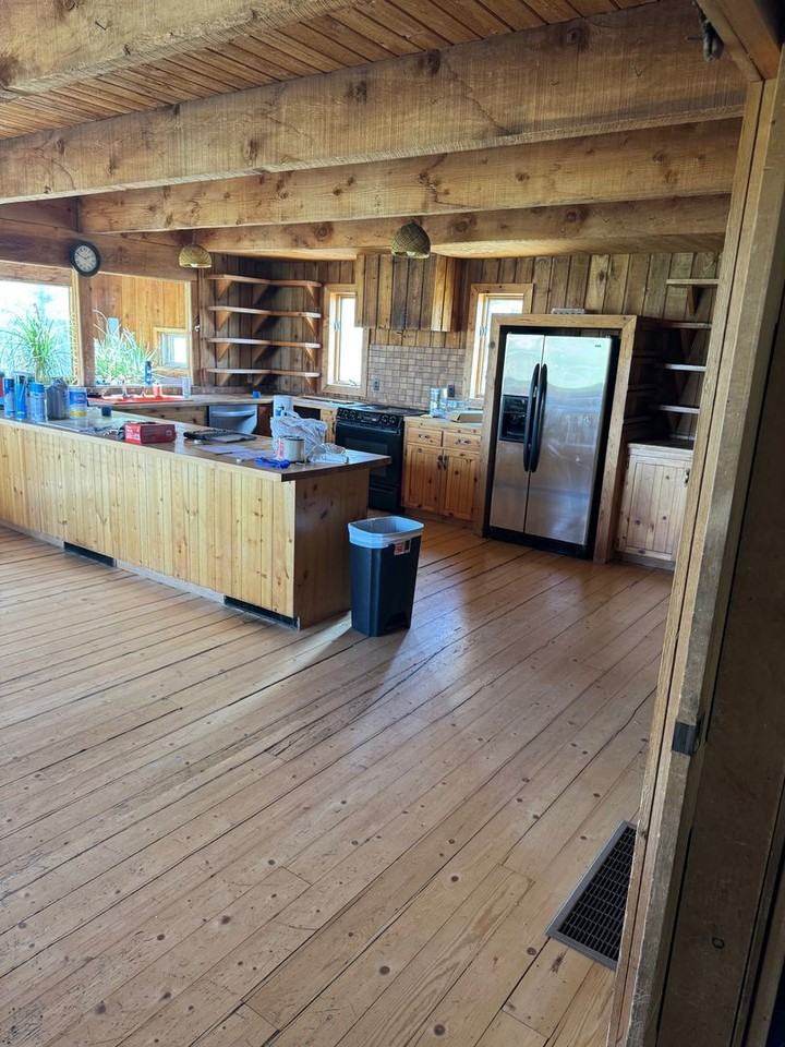 238 Gilmore Gulch - Photo 3 of 10