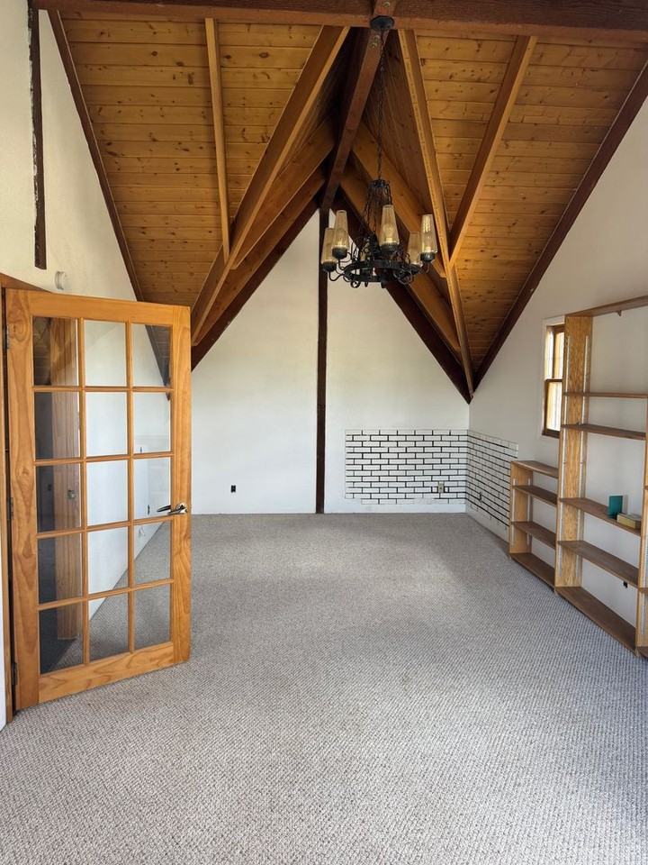 238 Gilmore Gulch - Photo 3 of 10