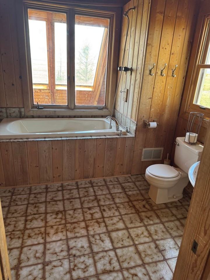 238 Gilmore Gulch - Photo 4 of 10
