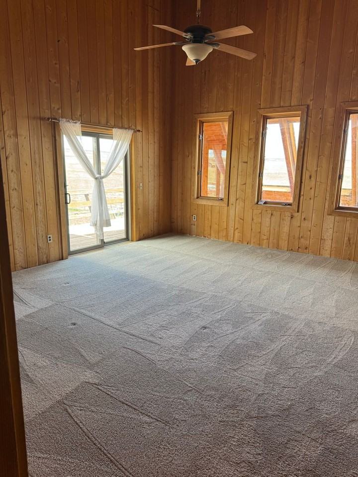238 Gilmore Gulch - Photo 5 of 10