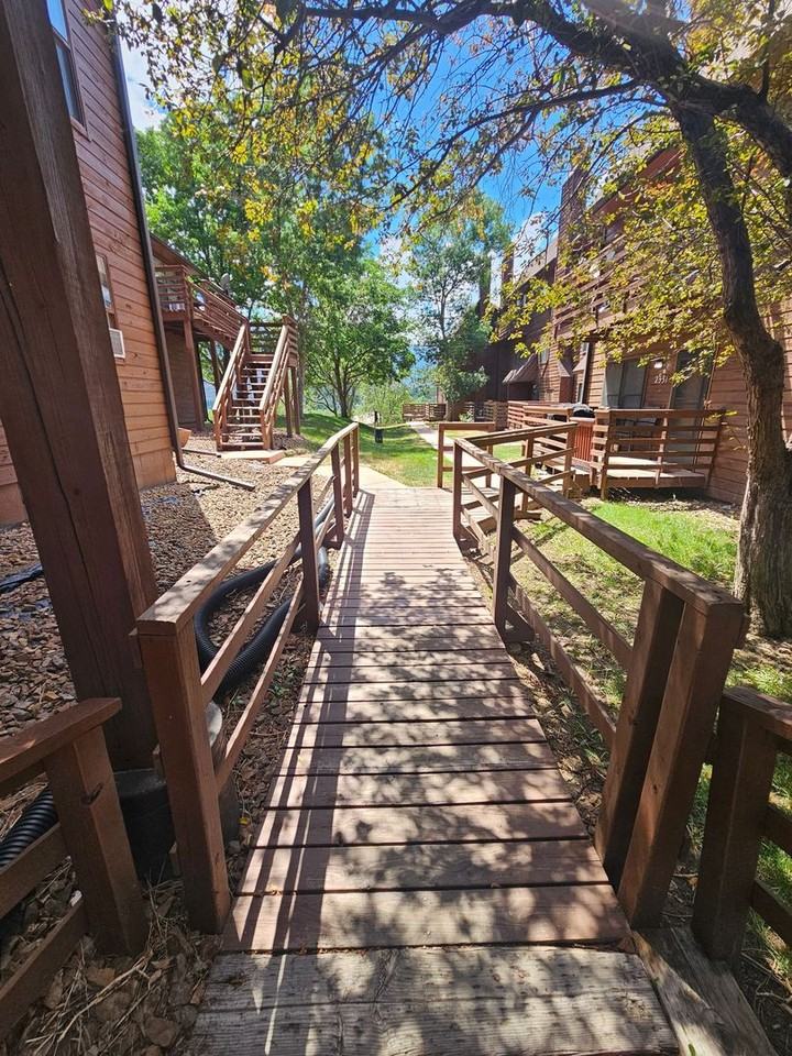 2335 Stepping Stones Way - Photo 4 of 23