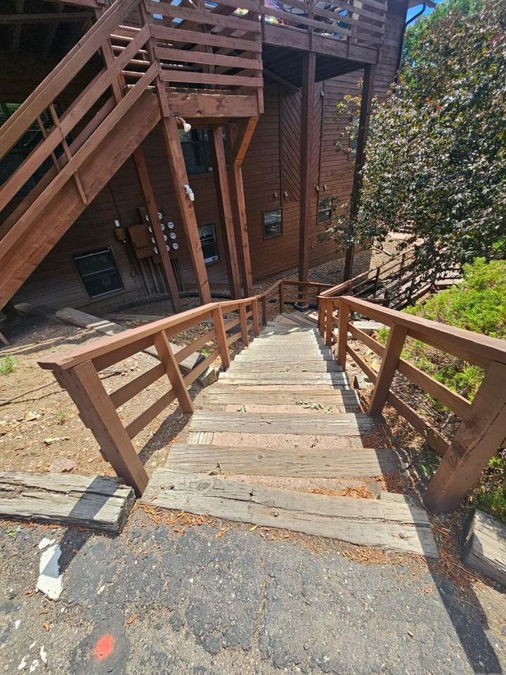 2335 Stepping Stones Way - Photo 5 of 23