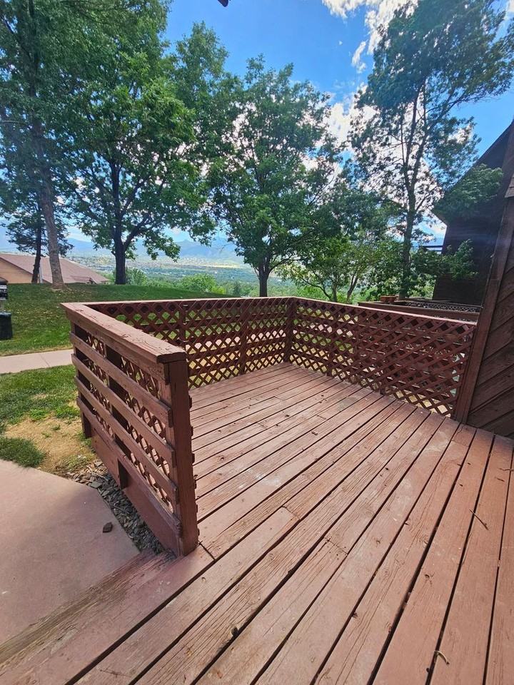 2335 Stepping Stones Way - Photo 6 of 23