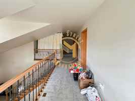 featured image of 2662 Cormier Rd