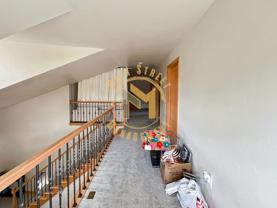 2662 Cormier Rd. - Photo 1 of 1