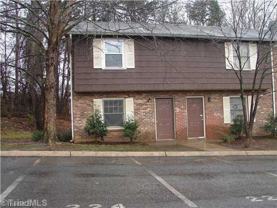 224 Royal Forest Ct - Photo 1 of 1
