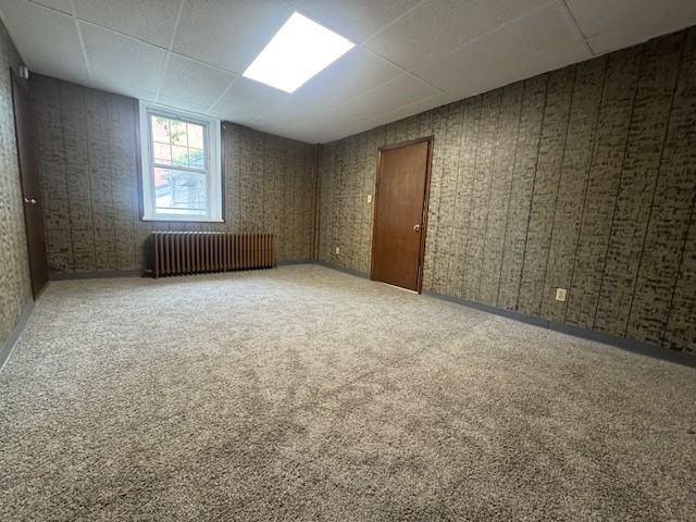 592 Main Street - Photo 2 of 6