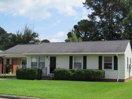 featured image of 109 Jackson St