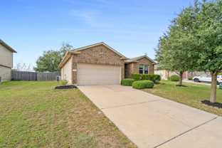 315 Lidell St - Photo 1 of 1