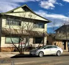 107 Elm Street - Photo 1 of 1