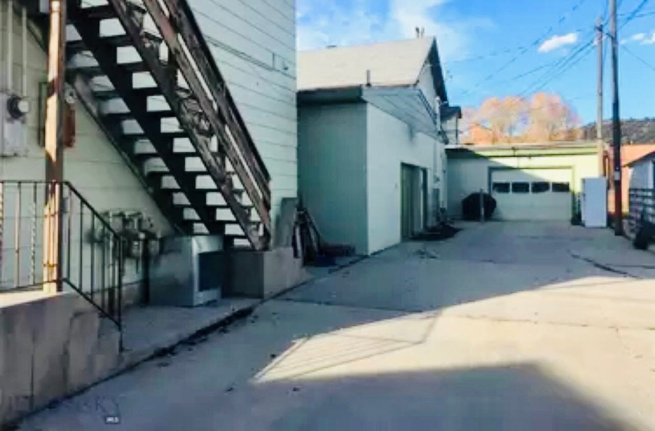 107 Elm Street - Photo 2 of 9