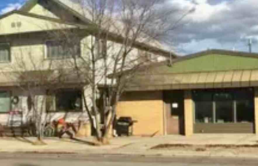 107 Elm Street - Photo 3 of 9