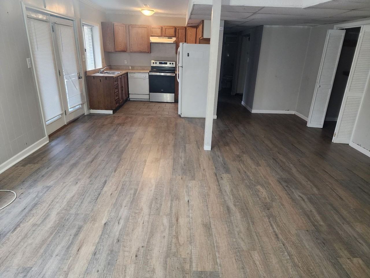 906 Edward Street Madisonville, KY 42431 - Photo 3 of 13