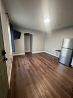 featured image of 2001 Biehn St ##02