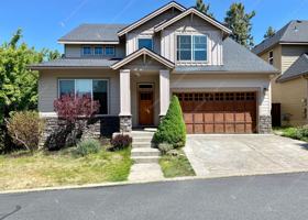 featured image of 60974 Snowbrush Dr