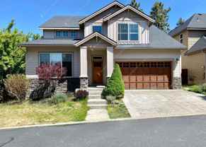 60974 Snowbrush Dr - Photo 1 of 1