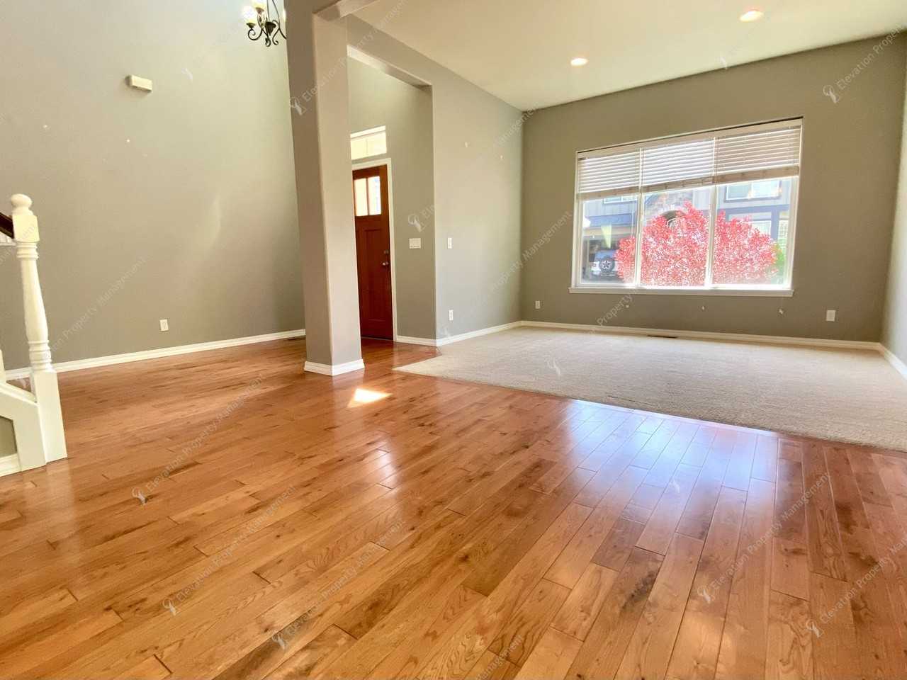 60974 Snowbrush Dr - Photo 3 of 46