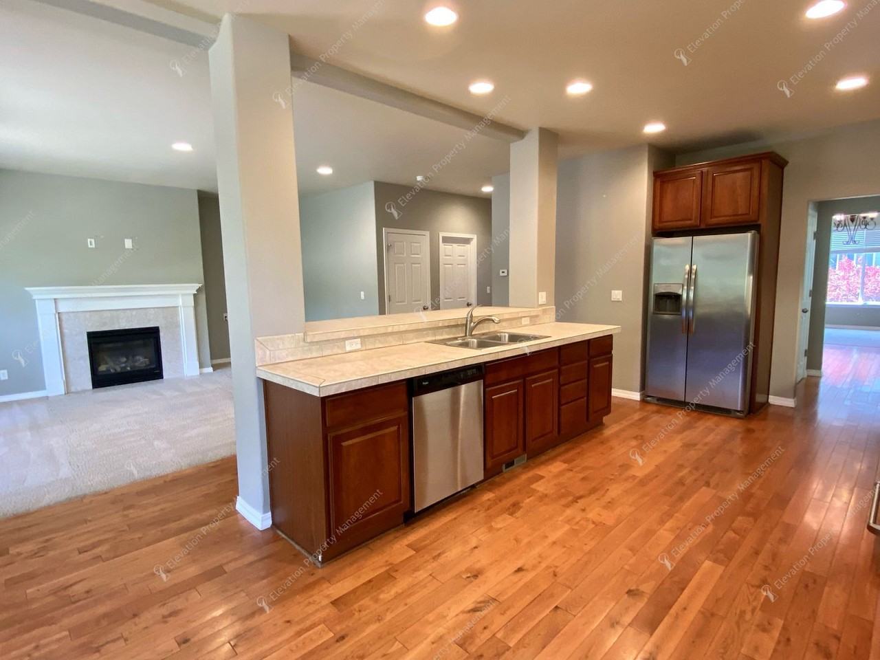 60974 Snowbrush Dr - Photo 6 of 46