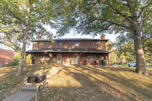 3314 Belle Meade Dr - Photo 1 of 1