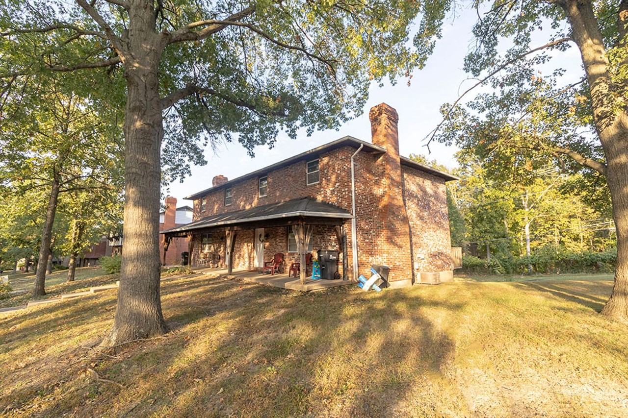 3314 Belle Meade Dr - Photo 2 of 34