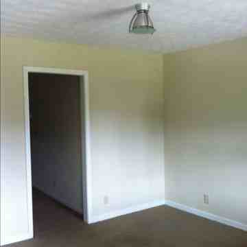 459 James Huff Rd. - Residential - Photo 2 of 5