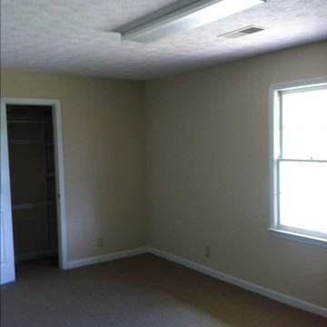 459 James Huff Rd. - Residential - Photo 4 of 5