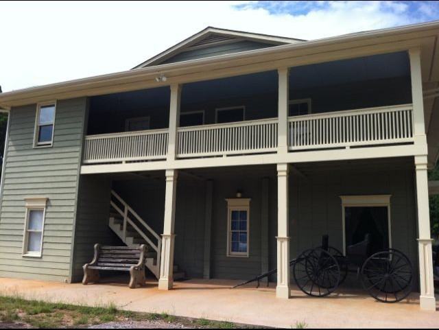 459 James Huff Rd. - Residential - Photo 5 of 5