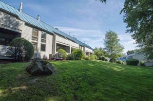 257 Weirs Blvd - Photo 1 of 1