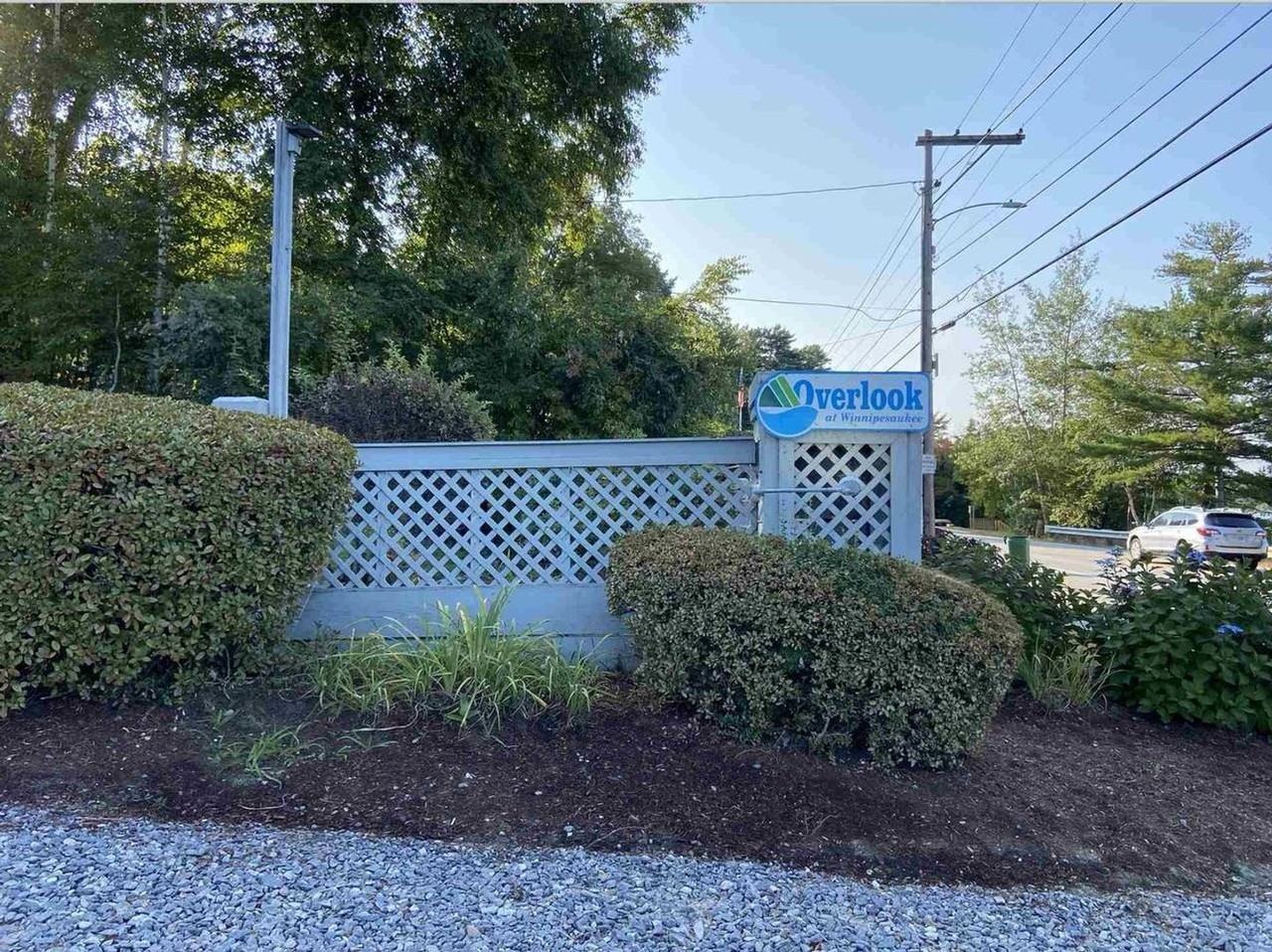 257 Weirs Blvd - Photo 2 of 25