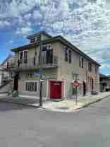 1301 Frenchmen 2A and 2B and 2101 - Photo 1 of 1