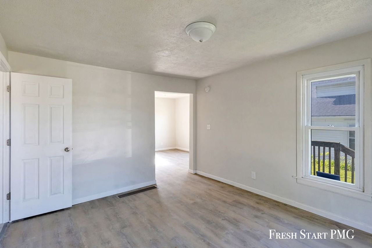 1310 Massachusetts Ave - Photo 3 of 22