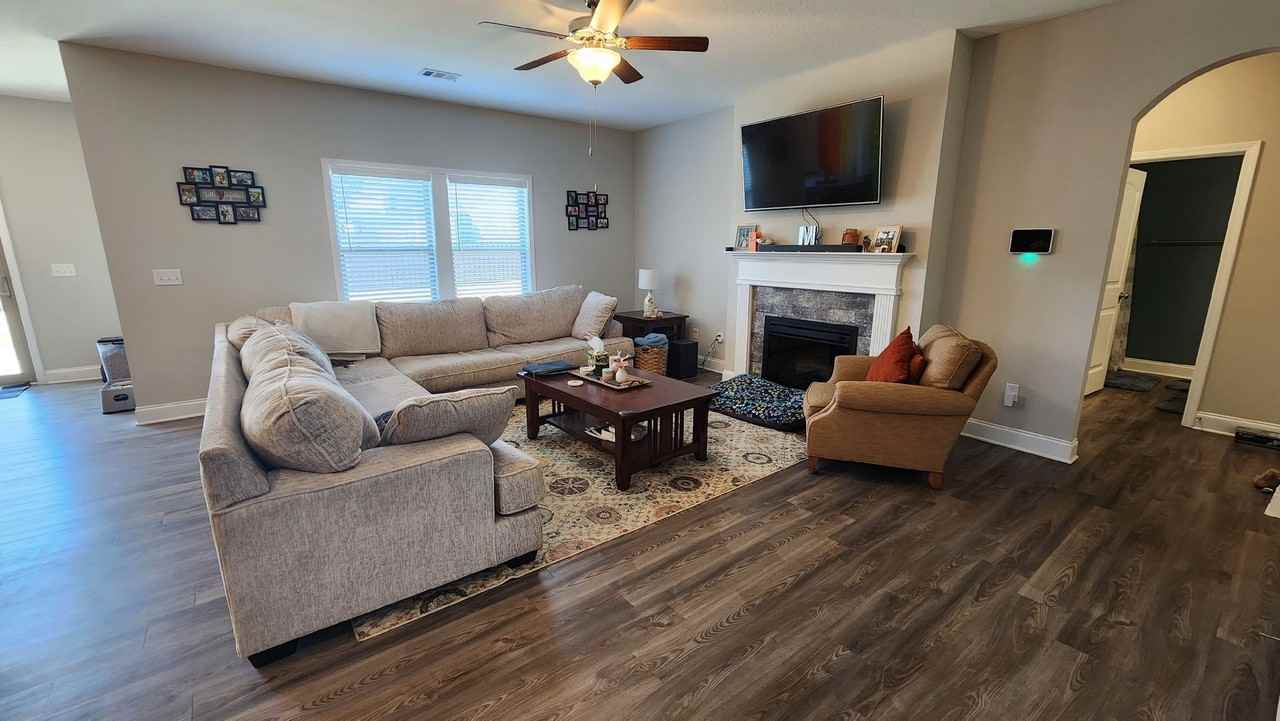 67 Red Oak Pl - Photo 2 of 43