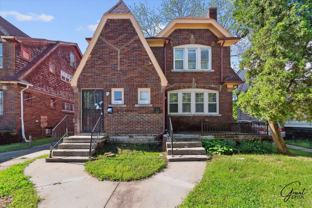 10343 Crocuslawn St - Photo 1 of 1