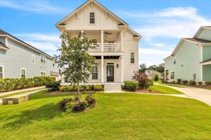 featured image of 158 Bluffside Cir