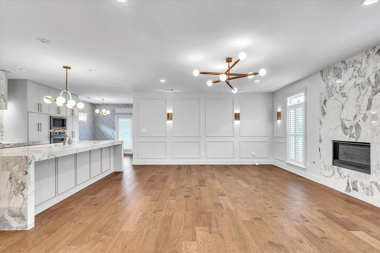 158 Bluffside Cir - Photo 6 of 50
