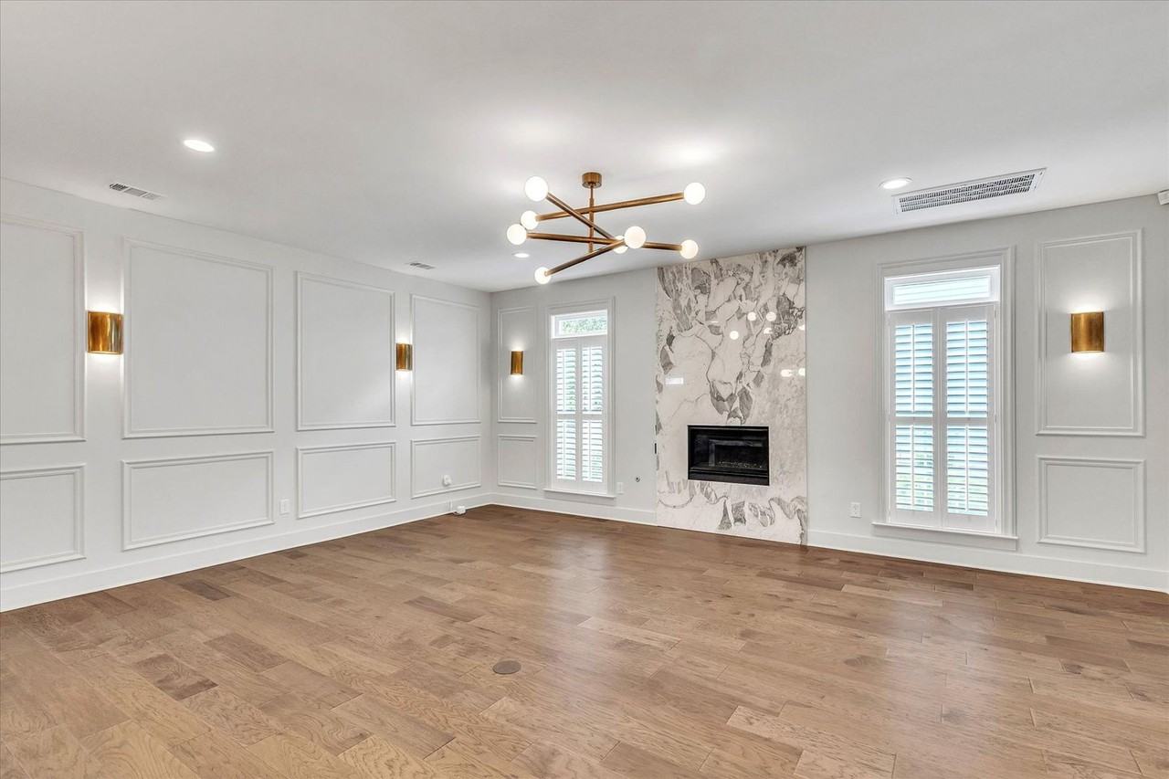 158 Bluffside Cir - Photo 7 of 50