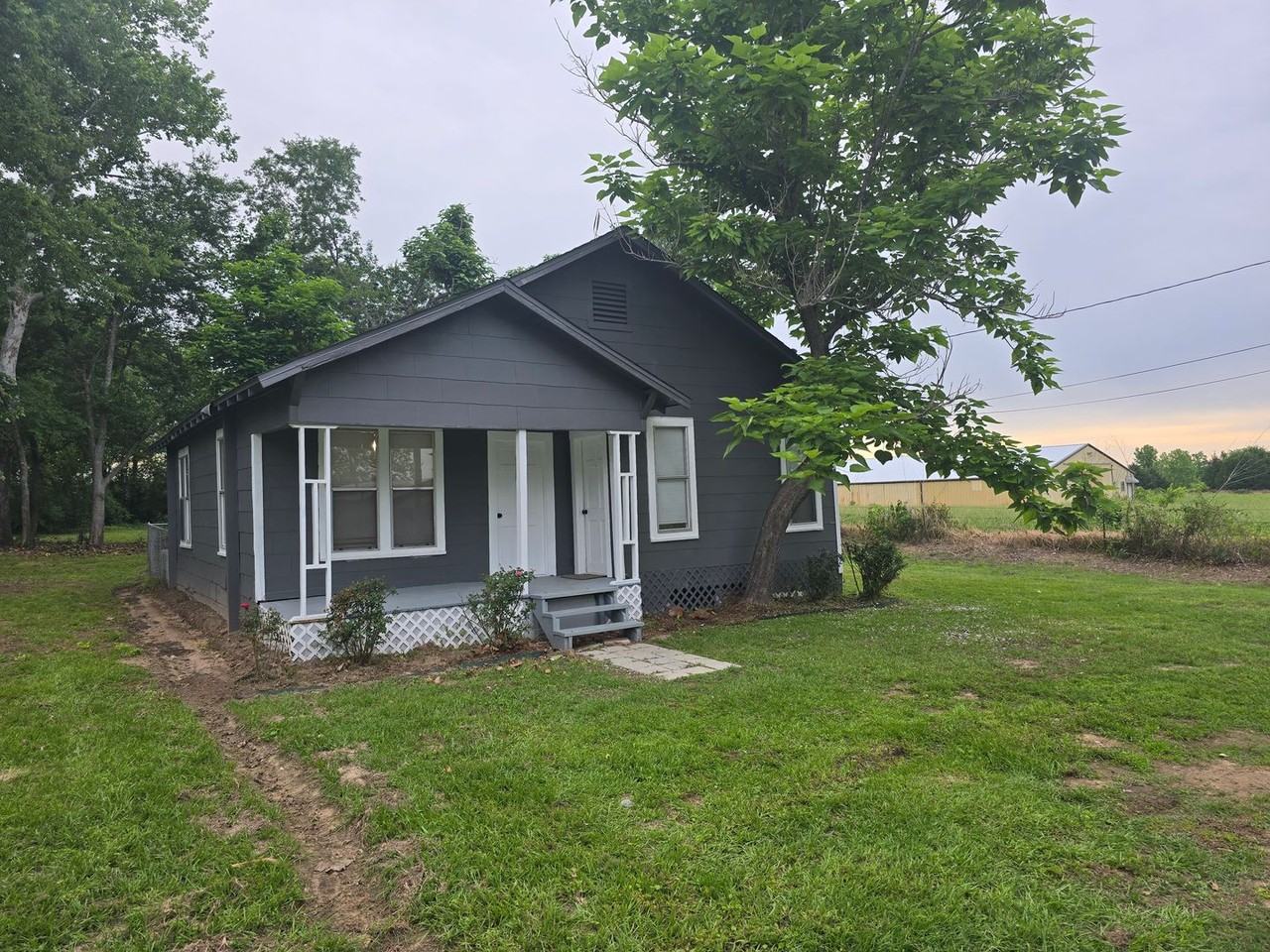 21635 Fm 1253 - Photo 2 of 10