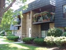 Bethlehem Terrace Apartments - Photo 1 of 1