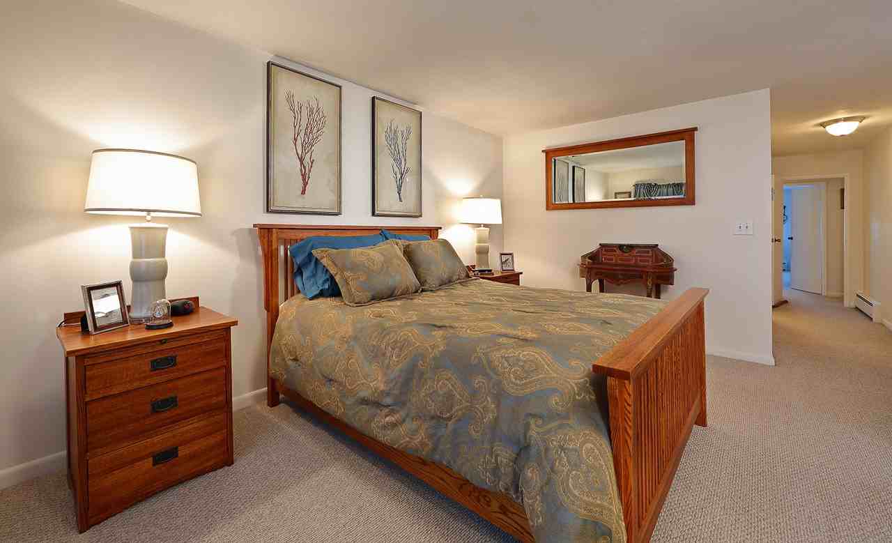 Bethlehem Terrace Apartments - Photo 6 of 9