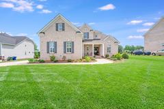 10429 Sable Cap Rd - Photo 1 of 1