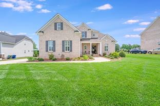 10429 Sable Cap Rd - Photo 1 of 1