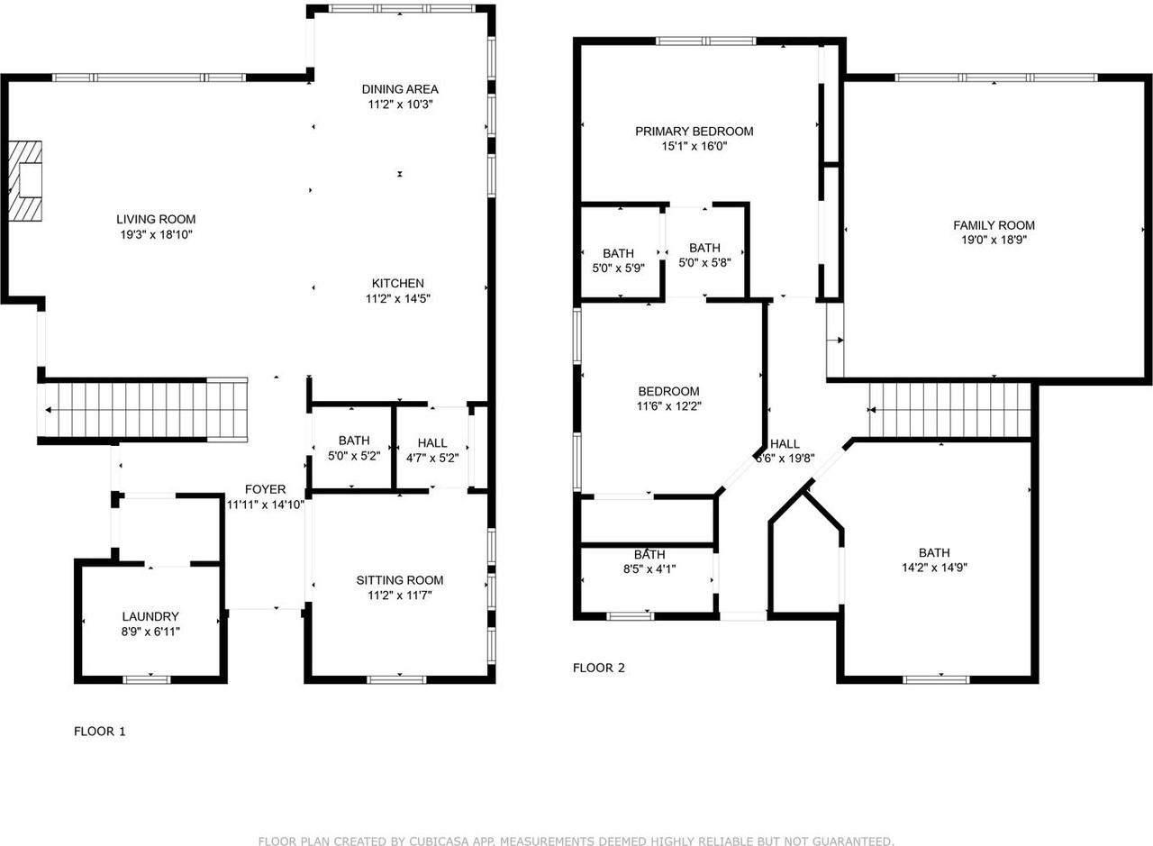 10429 Sable Cap Rd - Photo 5 of 49