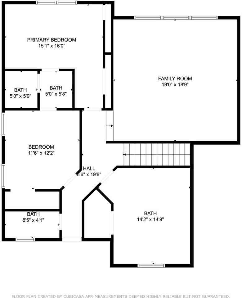 10429 Sable Cap Rd - Photo 6 of 49